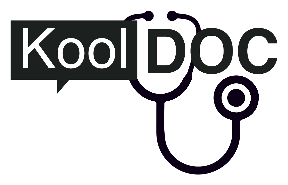 KOOLDOC